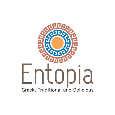 Entopia-featured