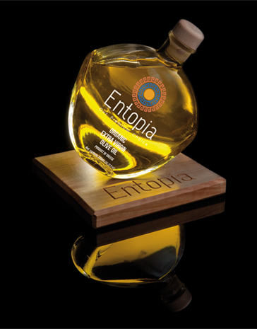 olivenöl entopia griechenland