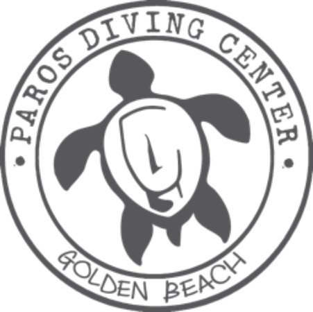 paros-diving-center