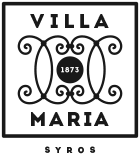 VillaMaria-Logo-140
