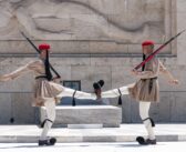 Athen: Entdecken Sie die versteckten Schätze der Museen