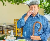 Feiern von Kazanemata: Eine Zeitlose Tradition auf Kreta, Paros und in Elassona
