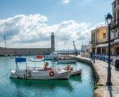 Erlebnisreiches Rethymno: Wahre Schätze und unvergessliche Abenteuer