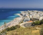 Golden Visa: Griechenland erhöht Immobilienkaufschwelle